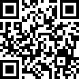 QRコード https://mirunuku.net/?cid=1start00422