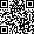 QRコード https://mirunuku.net/?cid=1start00423
