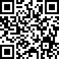QRコード https://mirunuku.net/?cid=1start00423v