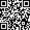 QRコード https://mirunuku.net/?cid=1start00424