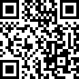 QRコード https://mirunuku.net/?cid=1start00428