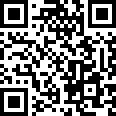 QRコード https://mirunuku.net/?cid=1start00429