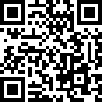 QRコード https://mirunuku.net/?cid=1start00430