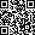 QRコード https://mirunuku.net/?cid=1start00431