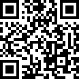 QRコード https://mirunuku.net/?cid=1start00433