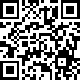 QRコード https://mirunuku.net/?cid=1start00440