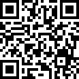 QRコード https://mirunuku.net/?cid=1start00445