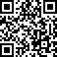 QRコード https://mirunuku.net/?cid=1start00447
