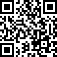 QRコード https://mirunuku.net/?cid=1start00448