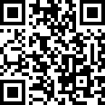 QRコード https://mirunuku.net/?cid=1start00449