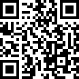 QRコード https://mirunuku.net/?cid=1start00453