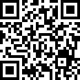 QRコード https://mirunuku.net/?cid=1start00459
