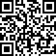 QRコード https://mirunuku.net/?cid=1start00464