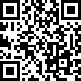 QRコード https://mirunuku.net/?cid=1start00466
