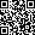 QRコード https://mirunuku.net/?cid=1start00467