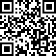QRコード https://mirunuku.net/?cid=1start00470