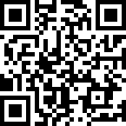 QRコード https://mirunuku.net/?cid=1start00472