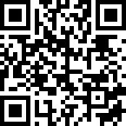 QRコード https://mirunuku.net/?cid=1start00477