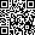 QRコード https://mirunuku.net/?cid=1start00479
