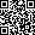 QRコード https://mirunuku.net/?cid=1start00486