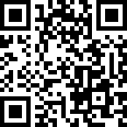 QRコード https://mirunuku.net/?cid=1start00488