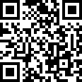 QRコード https://mirunuku.net/?cid=1start00489