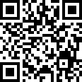 QRコード https://mirunuku.net/?cid=1start00489v