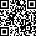QRコード https://mirunuku.net/?cid=1start00491