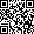 QRコード https://mirunuku.net/?cid=1start00492