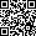QRコード https://mirunuku.net/?cid=1start00493