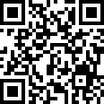 QRコード https://mirunuku.net/?cid=1start00494