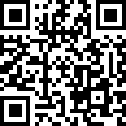QRコード https://mirunuku.net/?cid=1start00498