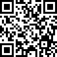 QRコード https://mirunuku.net/?cid=1start00498v