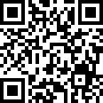 QRコード https://mirunuku.net/?cid=1start00499