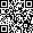 QRコード https://mirunuku.net/?cid=1start00501