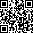 QRコード https://mirunuku.net/?cid=1start00505