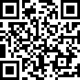 QRコード https://mirunuku.net/?cid=1start00508