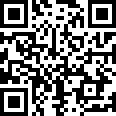 QRコード https://mirunuku.net/?cid=1start00510