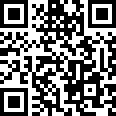 QRコード https://mirunuku.net/?cid=1start00511