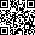 QRコード https://mirunuku.net/?cid=1start00511v