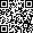 QRコード https://mirunuku.net/?cid=1start00512