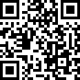 QRコード https://mirunuku.net/?cid=1start00515
