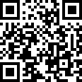 QRコード https://mirunuku.net/?cid=1start00515v