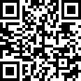 QRコード https://mirunuku.net/?cid=1start00523