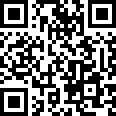 QRコード https://mirunuku.net/?cid=1start00524