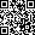 QRコード https://mirunuku.net/?cid=1start00524v