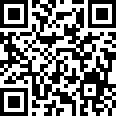 QRコード https://mirunuku.net/?cid=1start00526