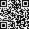 QRコード https://mirunuku.net/?cid=1start00528
