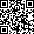 QRコード https://mirunuku.net/?cid=1start00532