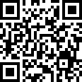 QRコード https://mirunuku.net/?cid=1start00534